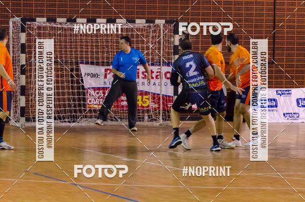 Buy your photos of the eventBrazil Master Cup on Fotop