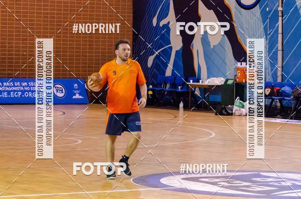 Buy your photos of the eventBrazil Master Cup on Fotop