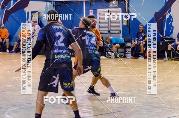 Buy your photos of the eventBrazil Master Cup on Fotop