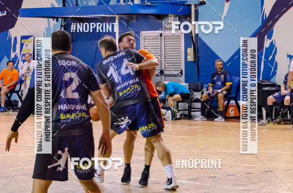 Buy your photos of the eventBrazil Master Cup on Fotop