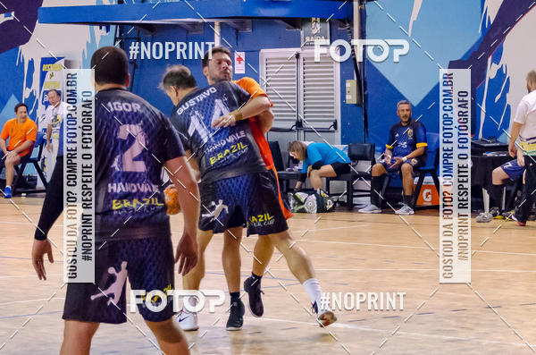 Buy your photos of the eventBrazil Master Cup on Fotop