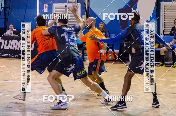 Buy your photos of the eventBrazil Master Cup on Fotop