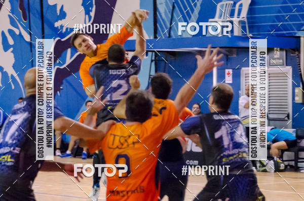 Buy your photos of the eventBrazil Master Cup on Fotop