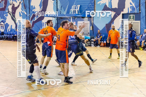 Buy your photos of the eventBrazil Master Cup on Fotop