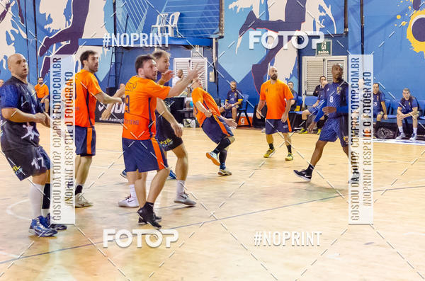 Buy your photos of the eventBrazil Master Cup on Fotop