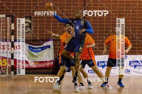 Buy your photos of the eventBrazil Master Cup on Fotop