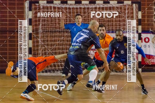 Buy your photos of the eventBrazil Master Cup on Fotop