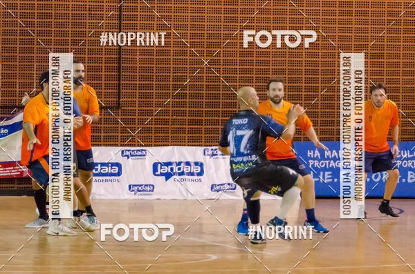 Buy your photos of the eventBrazil Master Cup on Fotop