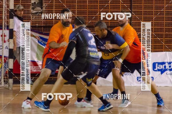 Buy your photos of the eventBrazil Master Cup on Fotop