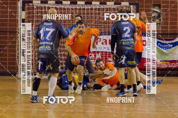 Buy your photos of the eventBrazil Master Cup on Fotop