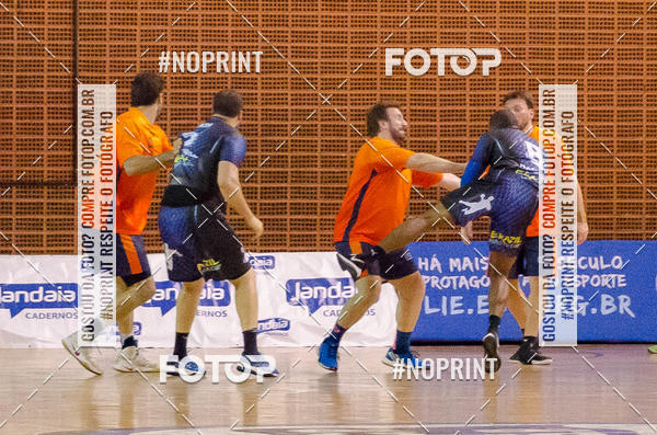 Buy your photos of the eventBrazil Master Cup on Fotop