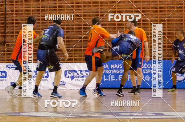 Buy your photos of the eventBrazil Master Cup on Fotop