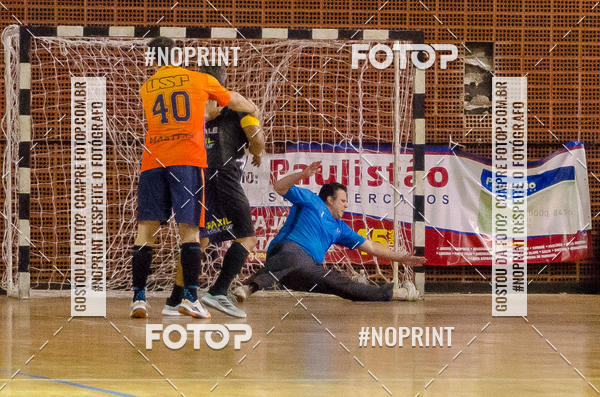 Buy your photos of the eventBrazil Master Cup on Fotop