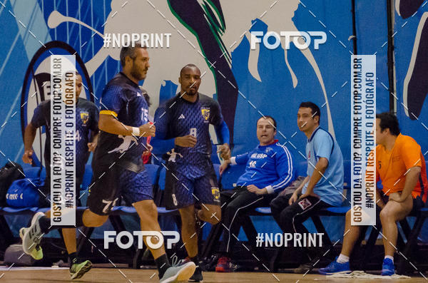 Buy your photos of the eventBrazil Master Cup on Fotop