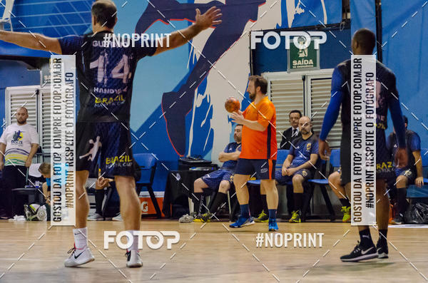 Buy your photos of the eventBrazil Master Cup on Fotop