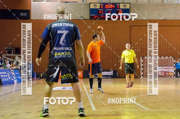 Buy your photos of the eventBrazil Master Cup on Fotop