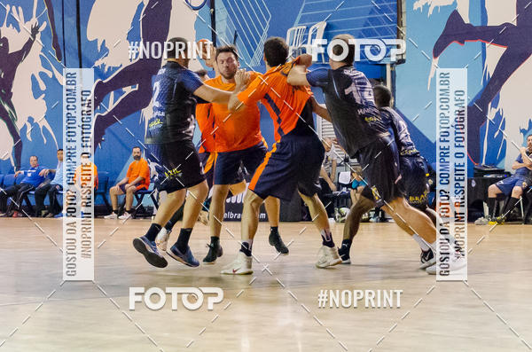 Buy your photos of the eventBrazil Master Cup on Fotop