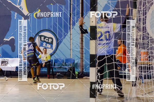 Buy your photos of the eventBrazil Master Cup on Fotop