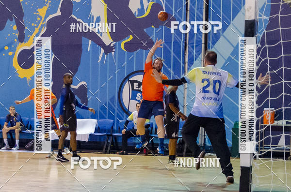 Buy your photos of the eventBrazil Master Cup on Fotop