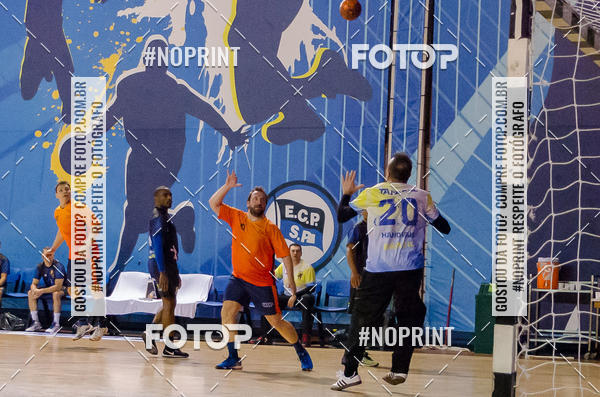 Buy your photos of the eventBrazil Master Cup on Fotop