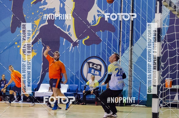 Buy your photos of the eventBrazil Master Cup on Fotop