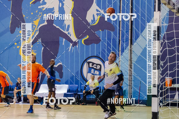 Buy your photos of the eventBrazil Master Cup on Fotop