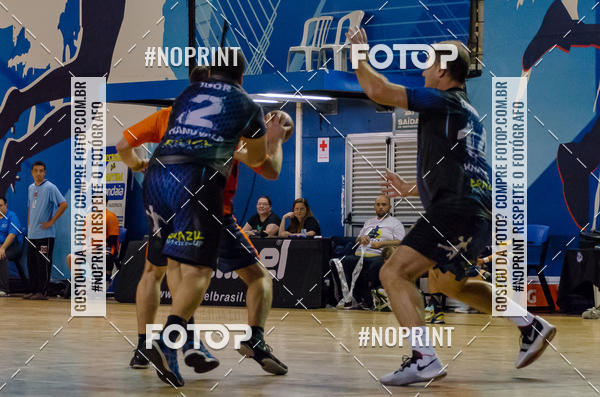 Buy your photos of the eventBrazil Master Cup on Fotop