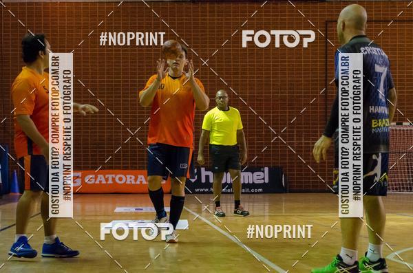 Buy your photos of the eventBrazil Master Cup on Fotop