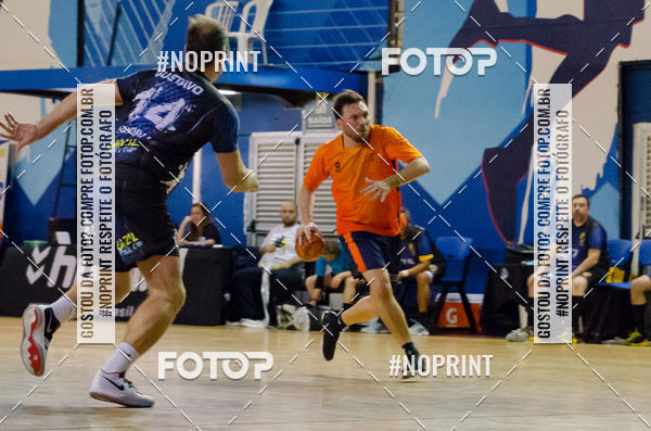 Buy your photos of the eventBrazil Master Cup on Fotop