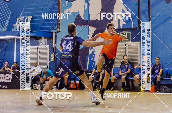 Buy your photos of the eventBrazil Master Cup on Fotop