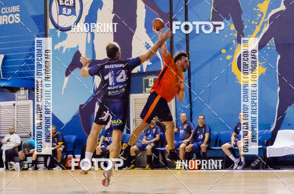 Buy your photos of the eventBrazil Master Cup on Fotop