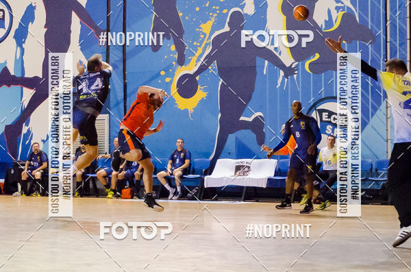 Buy your photos of the eventBrazil Master Cup on Fotop