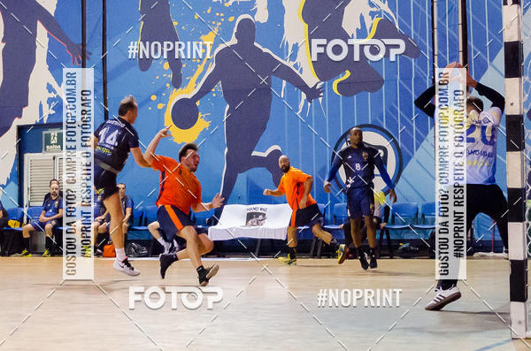 Buy your photos of the eventBrazil Master Cup on Fotop