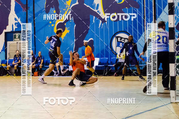 Buy your photos of the eventBrazil Master Cup on Fotop