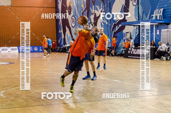 Buy your photos of the eventBrazil Master Cup on Fotop