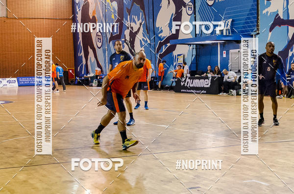 Buy your photos of the eventBrazil Master Cup on Fotop