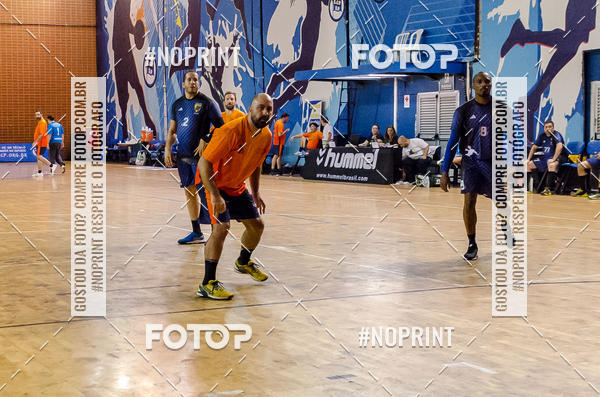 Buy your photos of the eventBrazil Master Cup on Fotop