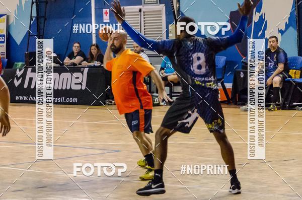 Buy your photos of the eventBrazil Master Cup on Fotop