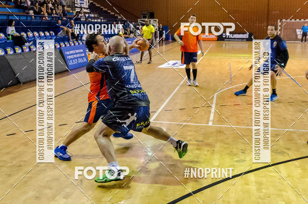 Buy your photos of the eventBrazil Master Cup on Fotop