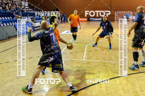 Buy your photos of the eventBrazil Master Cup on Fotop