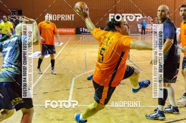 Buy your photos of the eventBrazil Master Cup on Fotop