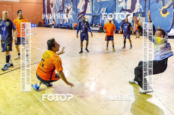 Buy your photos of the eventBrazil Master Cup on Fotop