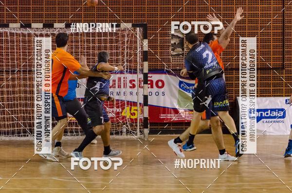 Buy your photos of the eventBrazil Master Cup on Fotop