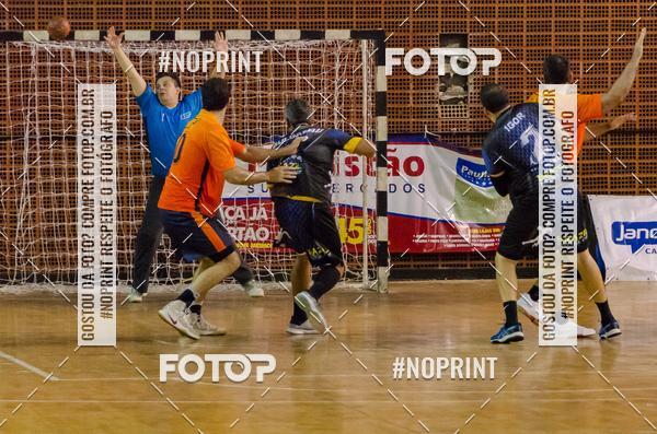 Buy your photos of the eventBrazil Master Cup on Fotop