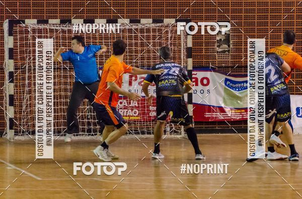 Buy your photos of the eventBrazil Master Cup on Fotop