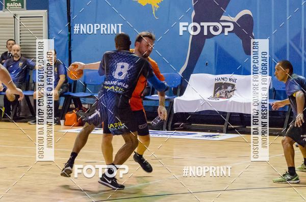 Buy your photos of the eventBrazil Master Cup on Fotop