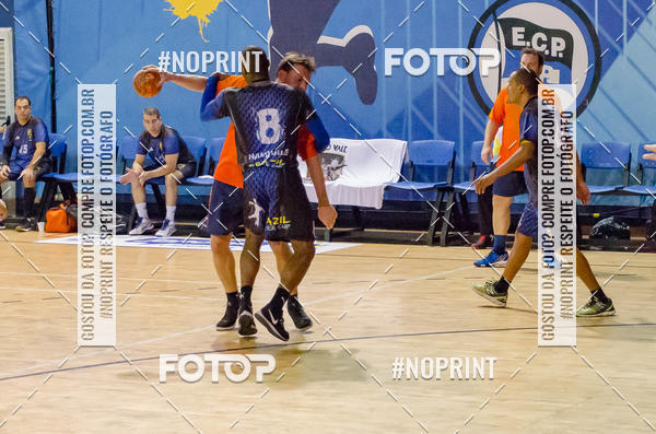 Buy your photos of the eventBrazil Master Cup on Fotop