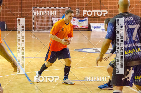 Buy your photos of the eventBrazil Master Cup on Fotop