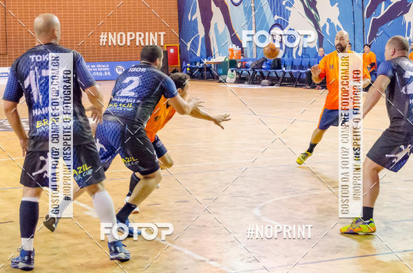 Buy your photos of the eventBrazil Master Cup on Fotop