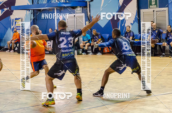 Buy your photos of the eventBrazil Master Cup on Fotop